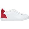 DOLCE&GABBANA - Sneakers - Bianco