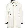 DEKKER - Cappotto - Off white