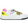 ANIYE BY - Sneakers - Bianco