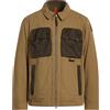 PARAJUMPERS - Giubbotto - Khaki