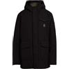 REFRIGIWEAR - Cappotto - Nero
