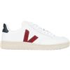 VEJA - Sneakers - Bianco