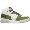 ANIYE BY - Sneakers - Verde