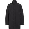 RRD - Cappotto - Nero