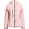 SALEWA - Giubbotto - Rosa