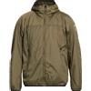 BLAUER. - Giubbotto - Verde militare