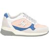HOGAN - Sneakers - Grigio chiaro