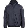 BLAUER. - Giubbotto - Blu navy