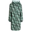 AIGLE - Parka - Verde militare