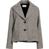 MARELLA - Cappotto - Grigio