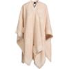 PINKO - Cappa - Beige