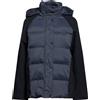 PENNYBLACK - Piumino - Blu navy