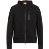 PARAJUMPERS - Giubbotto - Nero