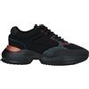 HOGAN - Sneakers - Nero