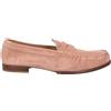 TOD'S - Mocassino - Rosa antico