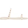 STUART WEITZMAN - Sandali - Avorio