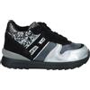 HOGAN - Sneakers - Nero