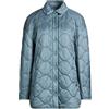 MAX MARA - Piumino - Avio