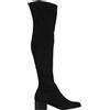 STEVE MADDEN - Stivali - Nero