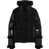 MACKAGE - Piumino - Nero