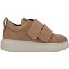 ANDÌA FORA - Sneakers - Tortora