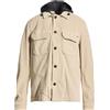 MASON'S - Giubbotto - Beige