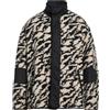 ISABEL MARANT - Giubbotto - Beige