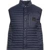 DEKKER - Smanicati - Blu navy