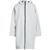 HERNO - Parka - Grigio chiaro