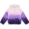MC2 SAINT BARTH - Shearling e Teddy - Lilla