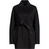 MAX MARA - Cappotto - Nero
