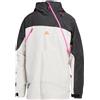 NIKE - Tute e abbigliamento neve - Panna