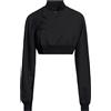 NOIR KEI NINOMIYA - Giubbotto - Nero