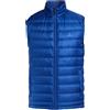 GANT - Smanicati - Blu china