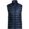 GANT - Smanicati - Blu notte