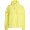 OOF WEAR - Giubbotto - Giallo