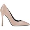 GIUSEPPE ZANOTTI - Décolleté - Cipria