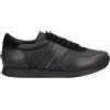 PAUL & SHARK - Sneakers - Nero