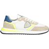 PHILIPPE MODEL - Sneakers - Beige