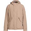 TOMMY HILFIGER - Giubbotto - Sabbia