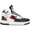 GAëLLE Paris - Sneakers - Bianco