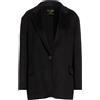 BRERAS Milano - Blazer - Nero