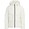 SUNS BOARDS - Piumino - Off white