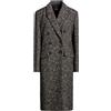 LIU -JO - Cappotto - Nero