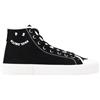 PS PAUL SMITH - Sneakers - Nero