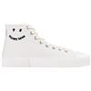 PS PAUL SMITH - Sneakers - Bianco