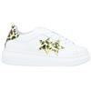 2STAR - Sneakers - Bianco