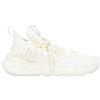 LI-NING x NEIL BARRETT - Sneakers - Avorio