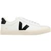 VEJA - Sneakers - Bianco