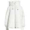 PINKO - Piumino - Bianco